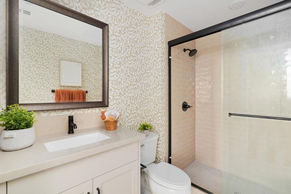listing image 130724966137586875343