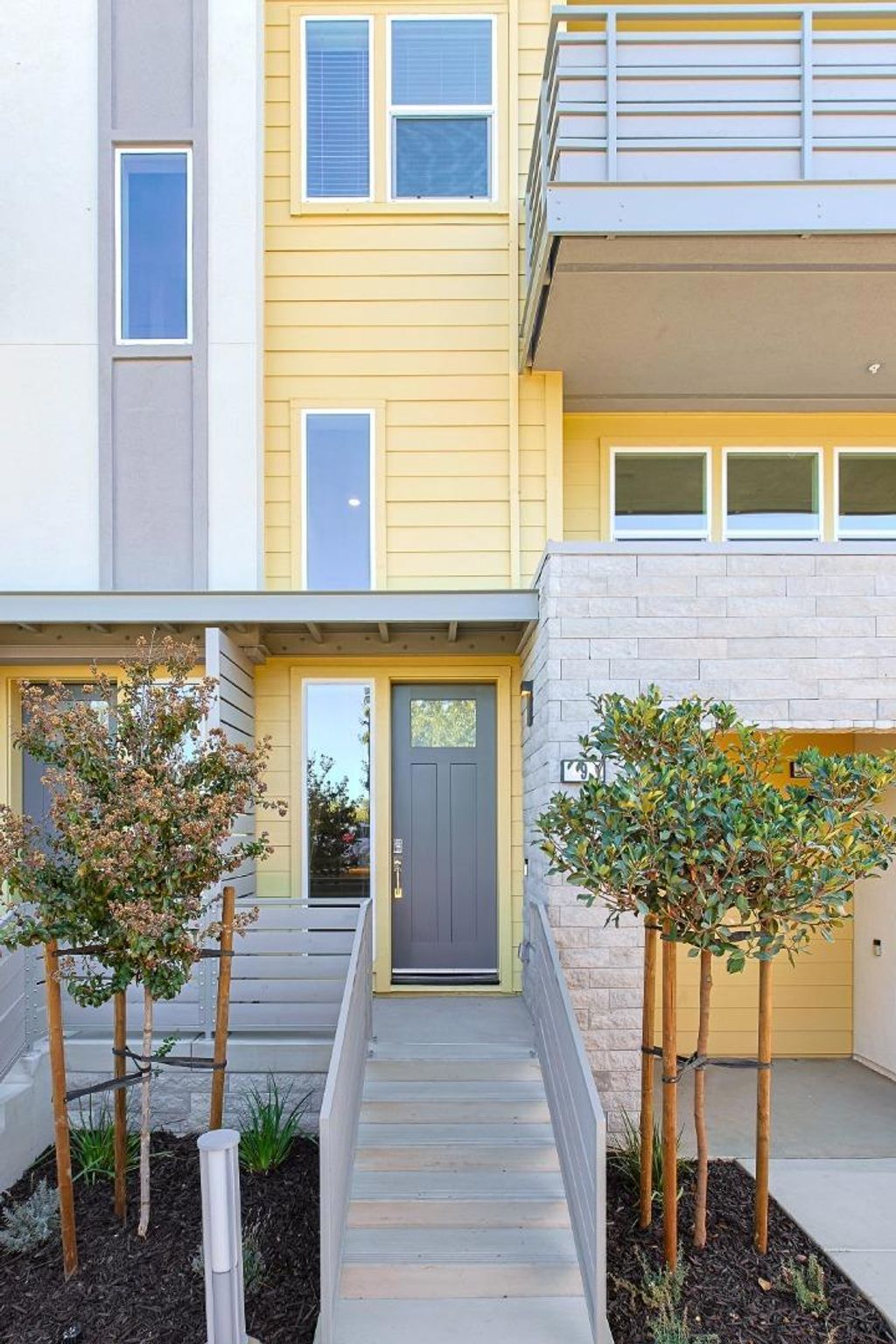 listing image 130724110368086237286