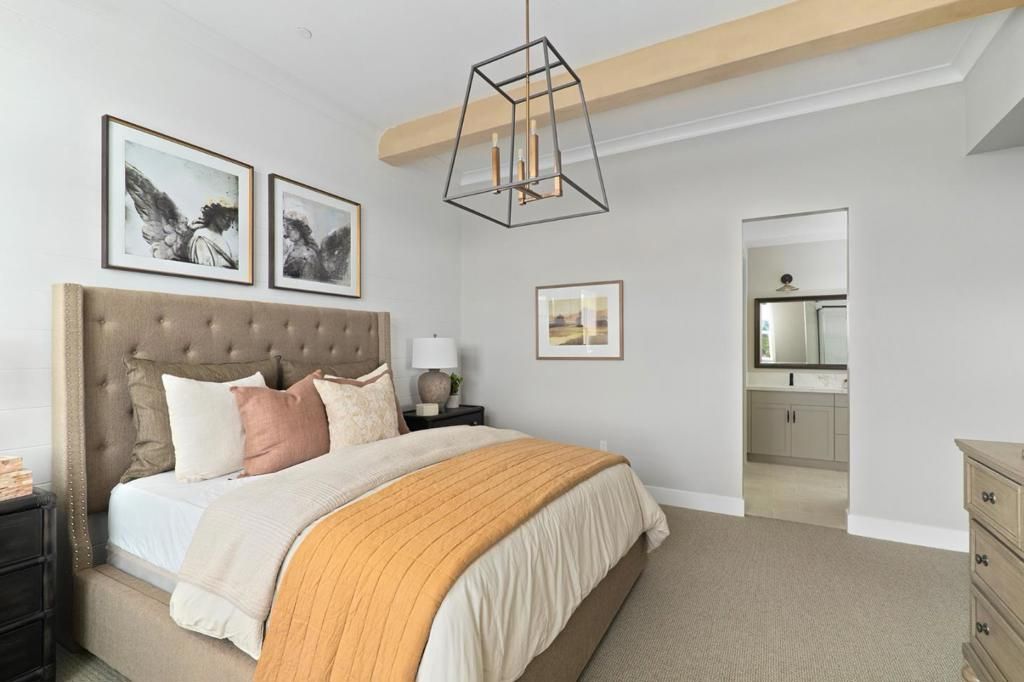 listing image 130722177125564432448