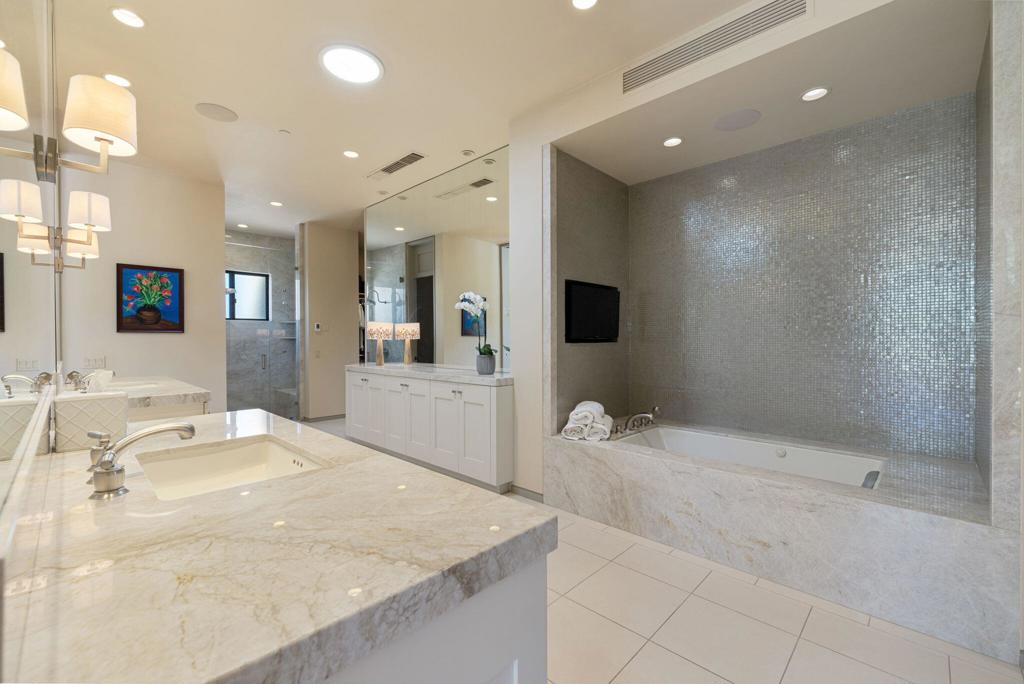 El Dorado Country Club - Residential