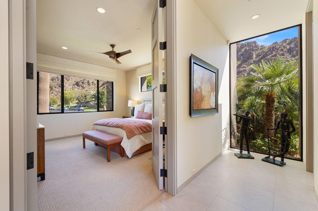 El Dorado Country Club - Residential