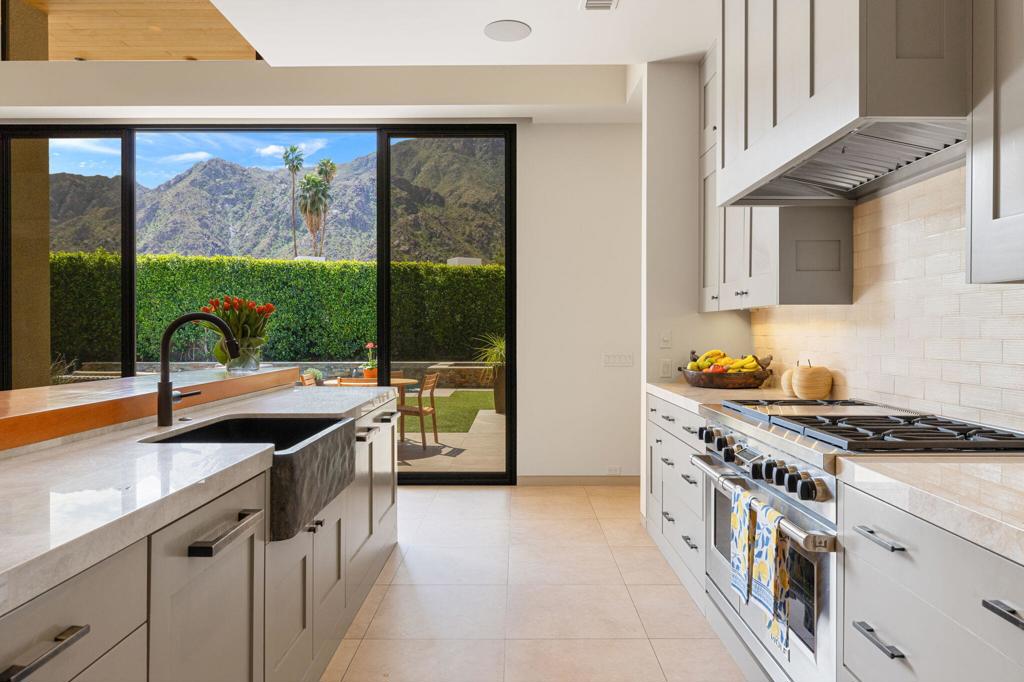 El Dorado Country Club - Residential