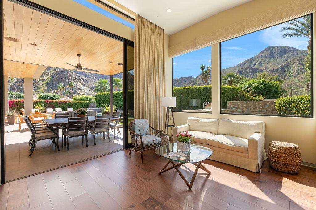 El Dorado Country Club - Residential