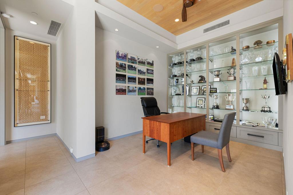 El Dorado Country Club - Residential