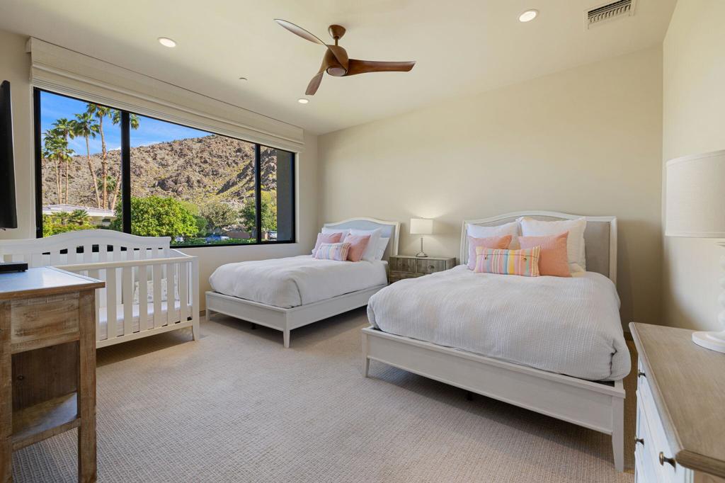 El Dorado Country Club - Residential