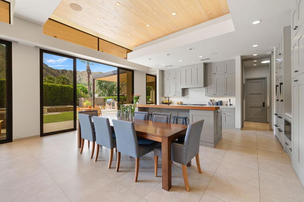 El Dorado Country Club - Residential