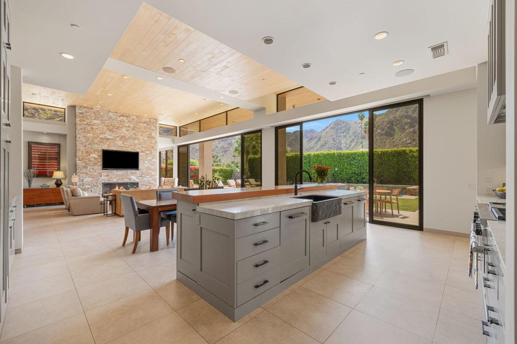 El Dorado Country Club - Residential