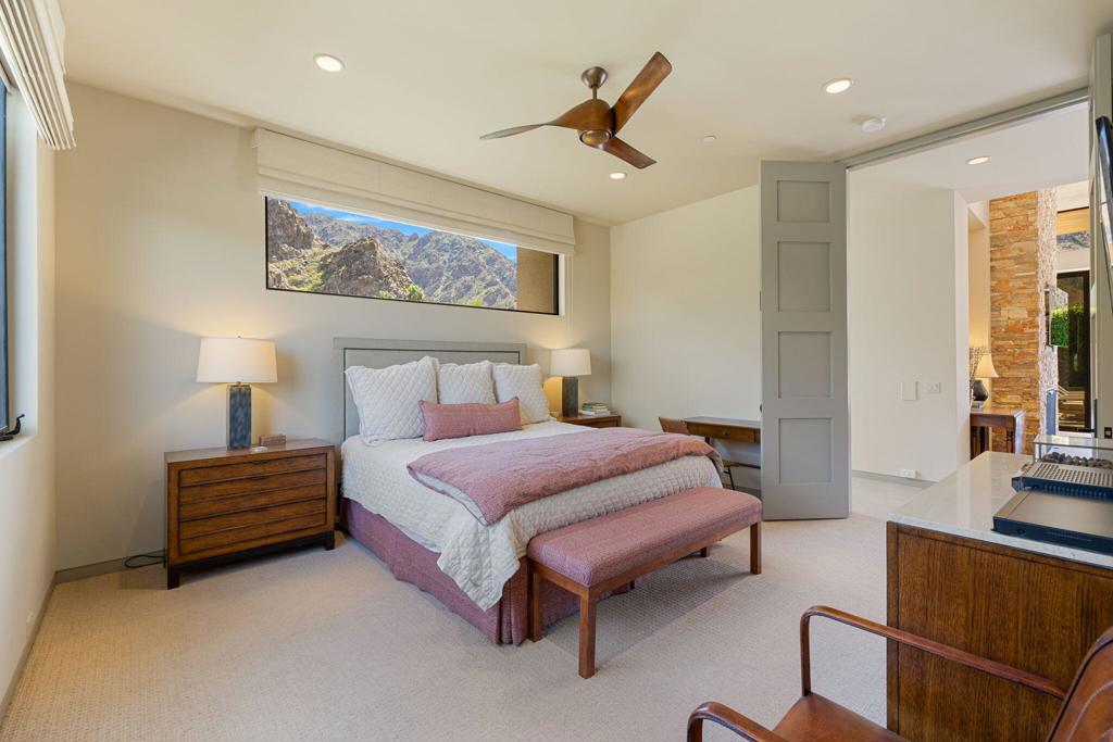 El Dorado Country Club - Residential