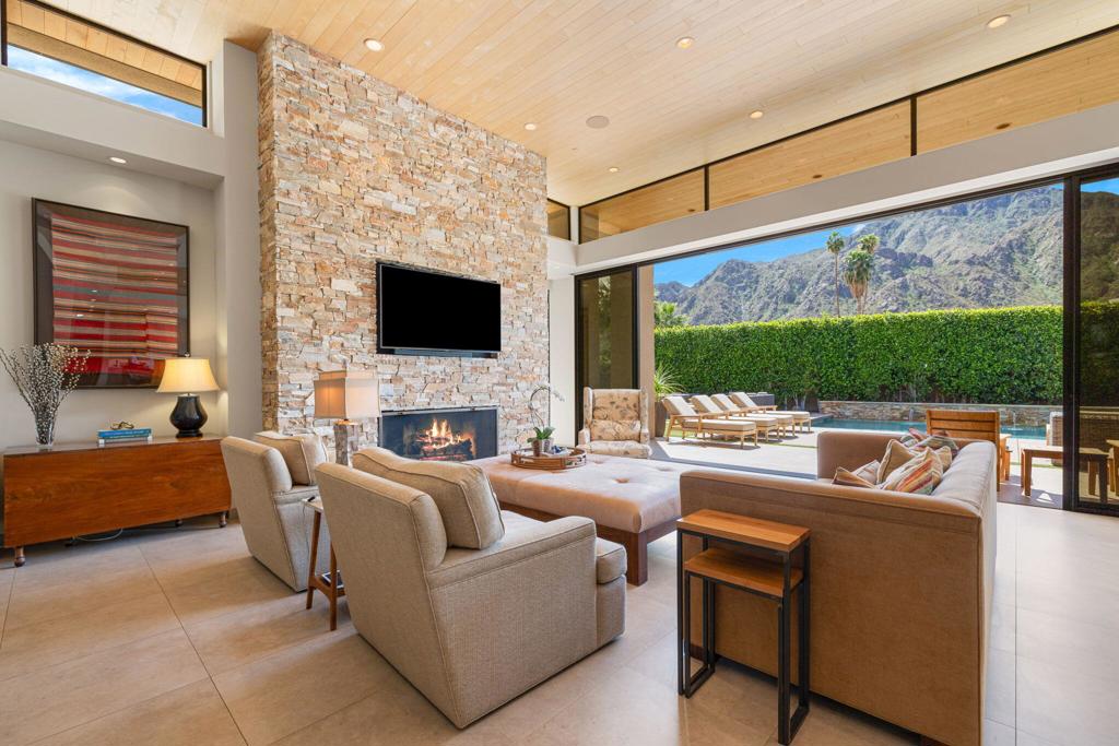 El Dorado Country Club - Residential