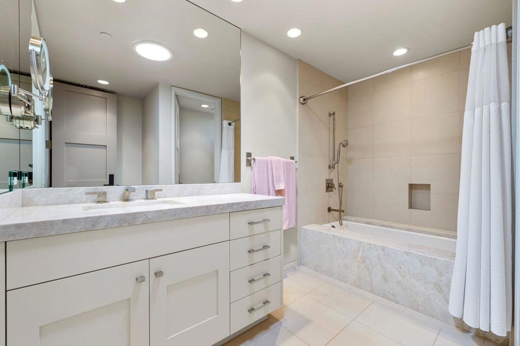 El Dorado Country Club - Residential