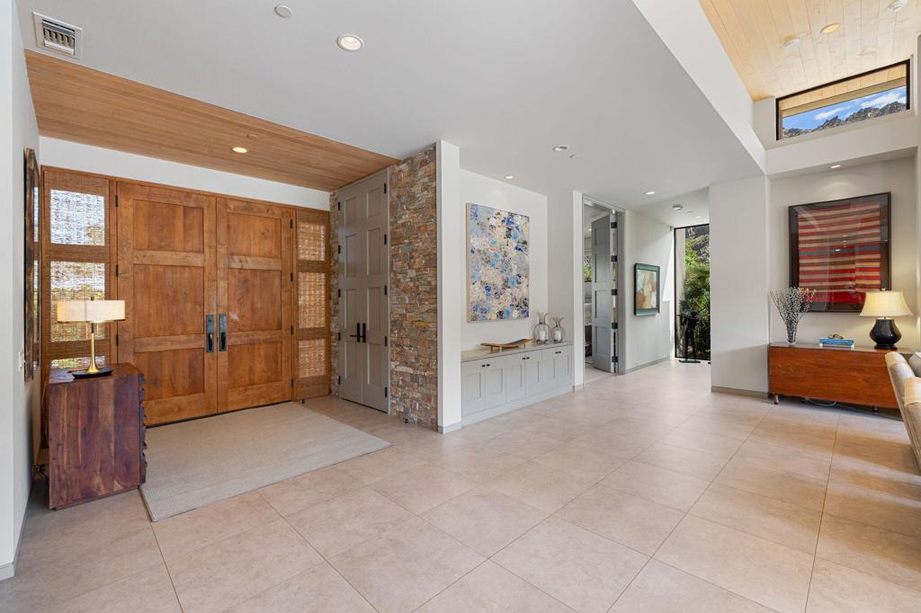 El Dorado Country Club - Residential