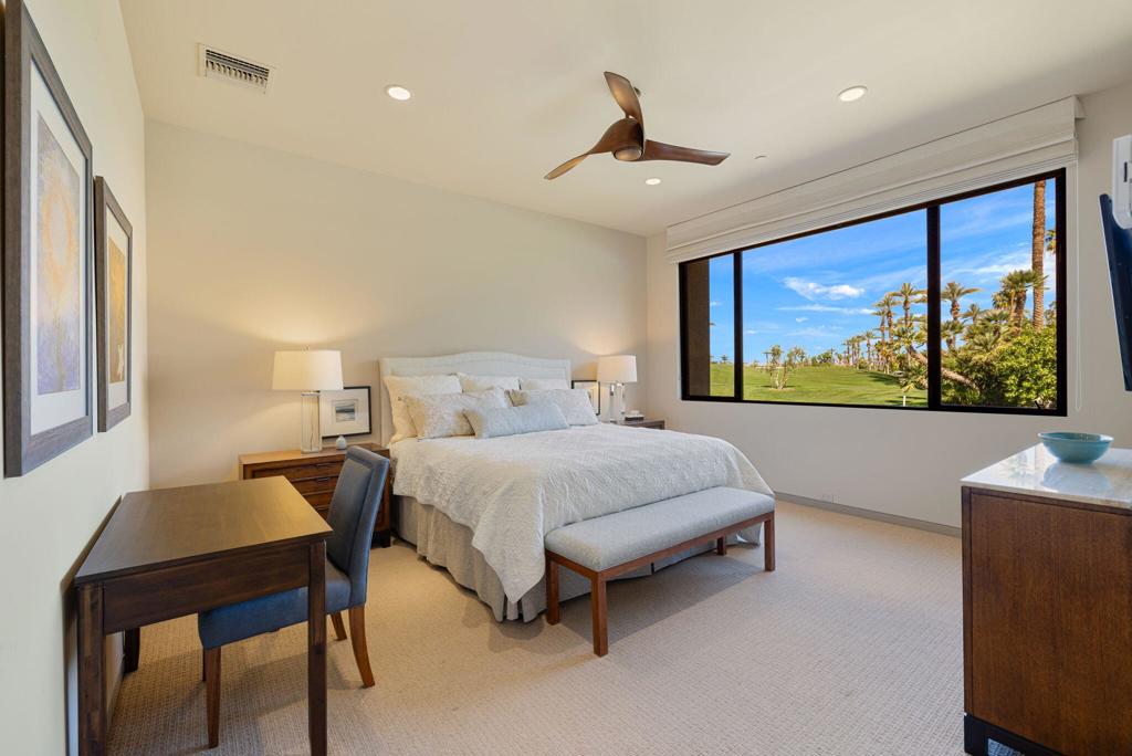 El Dorado Country Club - Residential