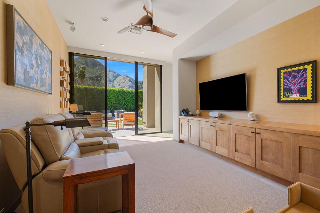 El Dorado Country Club - Residential