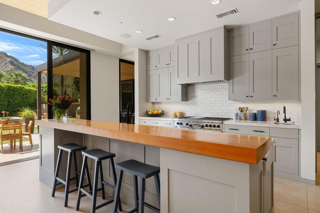 El Dorado Country Club - Residential