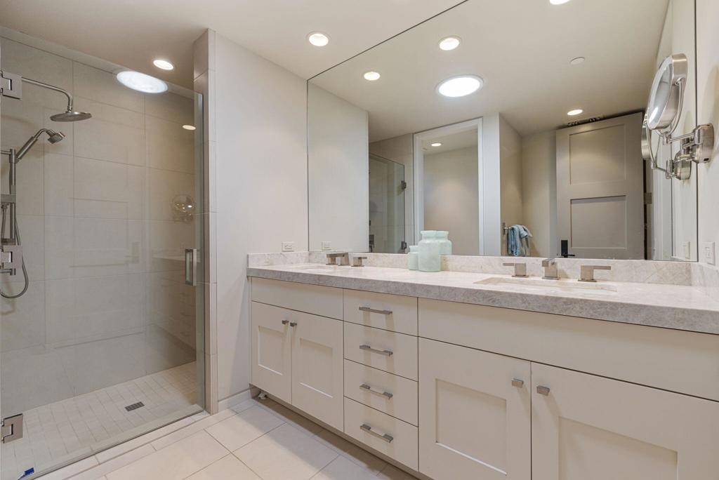 El Dorado Country Club - Residential