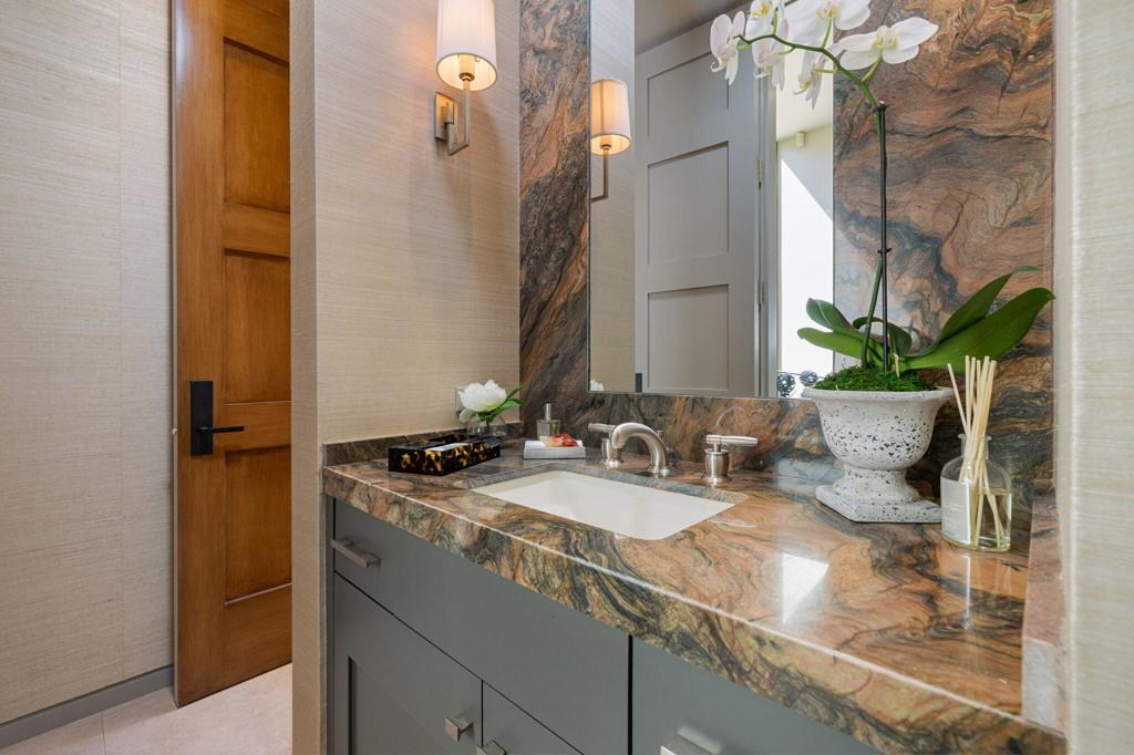 El Dorado Country Club - Residential