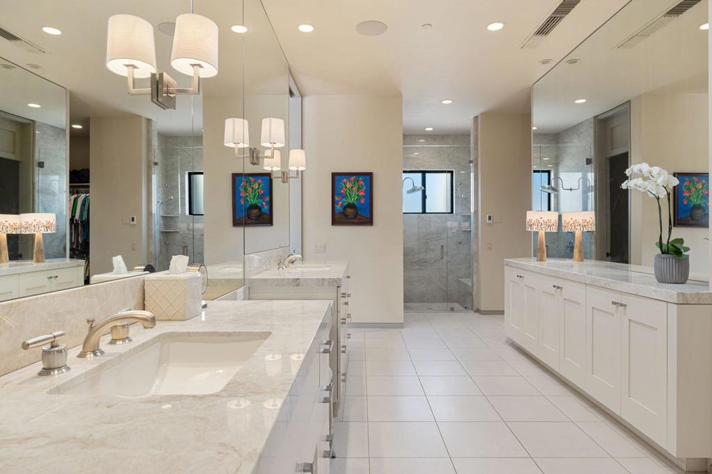 El Dorado Country Club - Residential