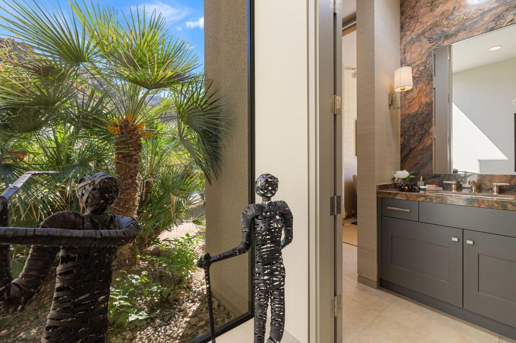 El Dorado Country Club - Residential