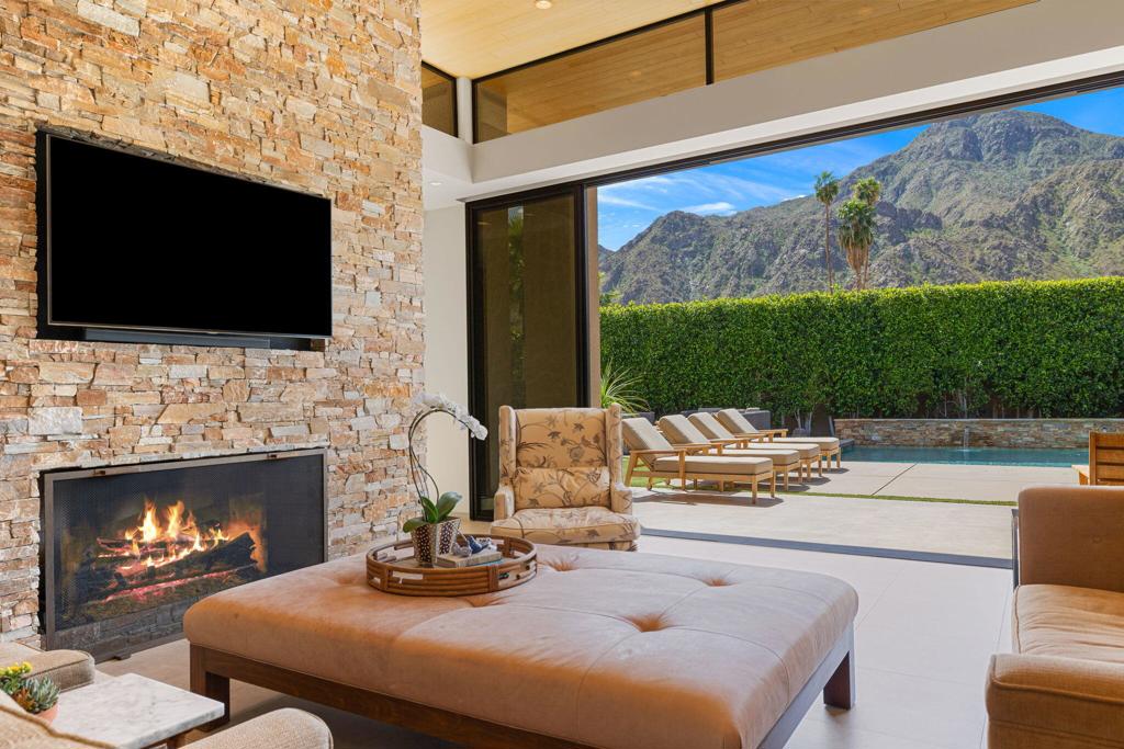 El Dorado Country Club - Residential