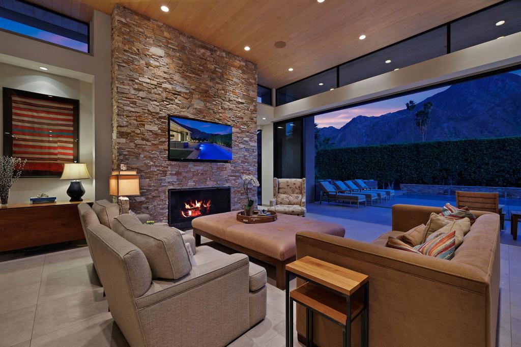 El Dorado Country Club - Residential