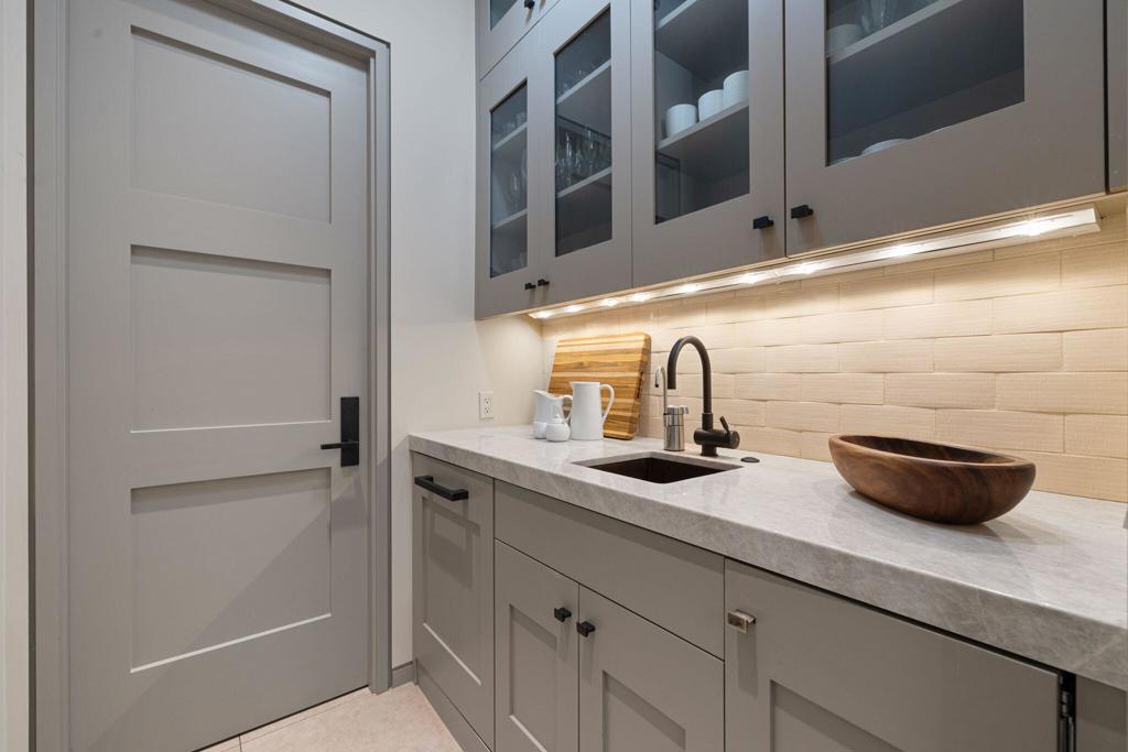 El Dorado Country Club - Residential