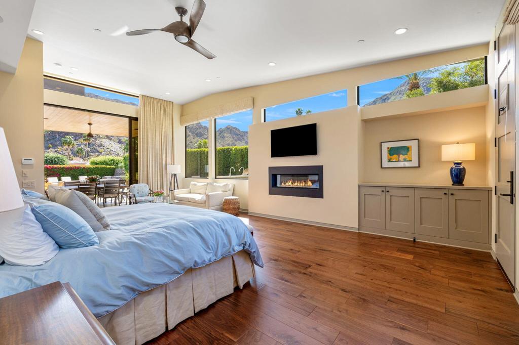 El Dorado Country Club - Residential