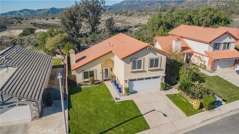 2257 Poppy Upland CA 91784