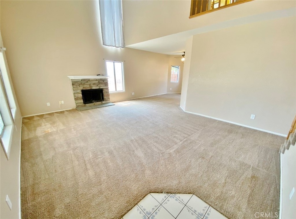 33605 Breckenridge Trail