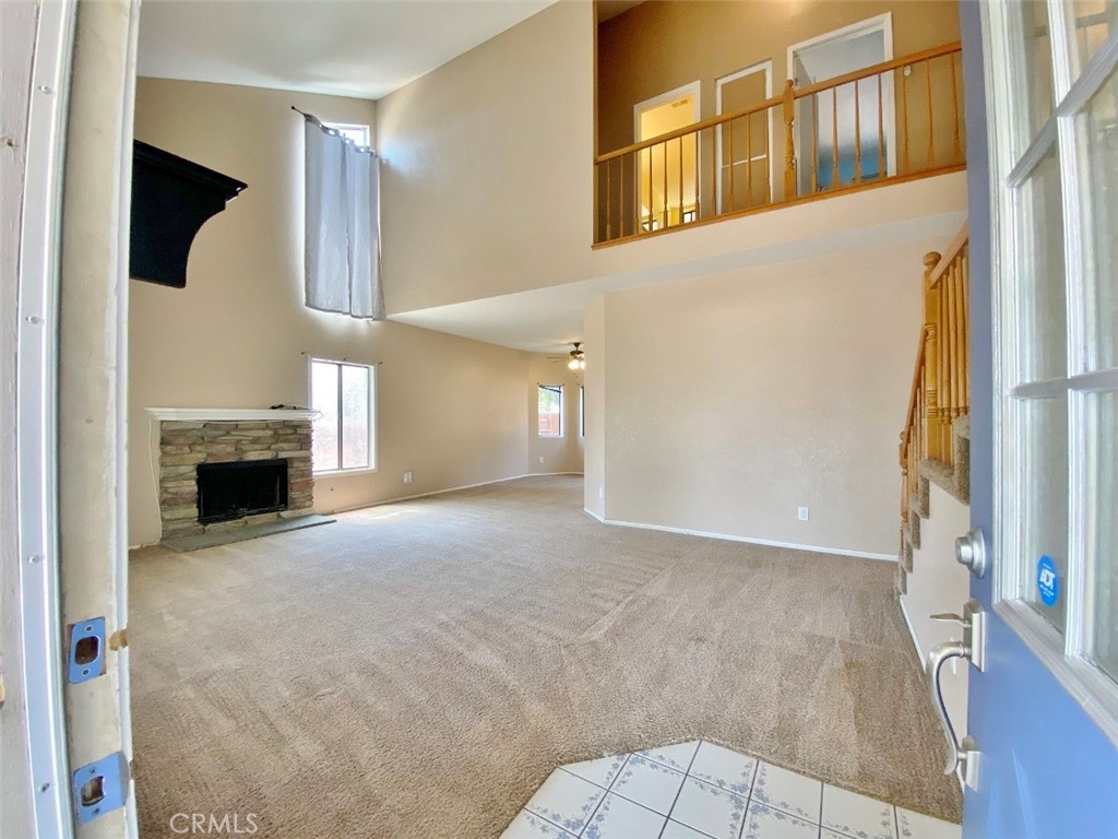 33605 Breckenridge Trail