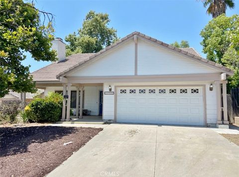 33605 Breckenridge Trail Wildomar CA 92595