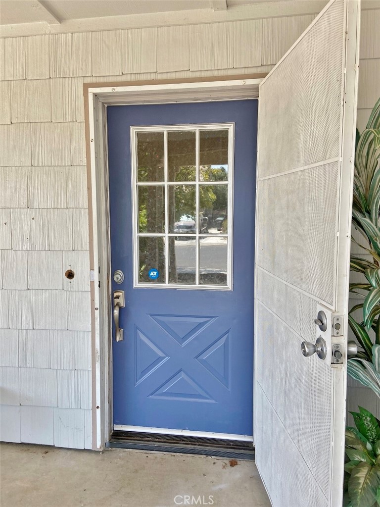 33605 Breckenridge Trail