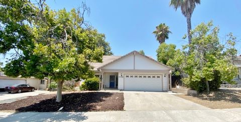 33605 Breckenridge Trail Wildomar CA 92595