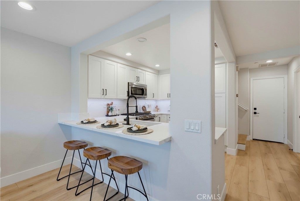 3 Three Vines Court, Ladera Ranch CA 92694 - Photo 16