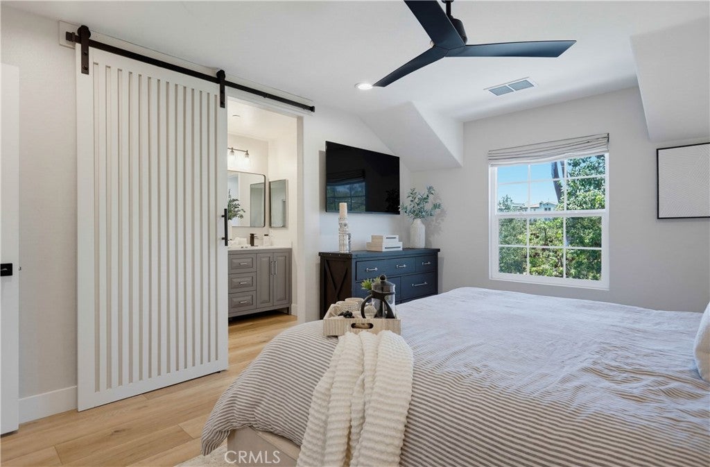 3 Three Vines Court, Ladera Ranch CA 92694 - Photo 28