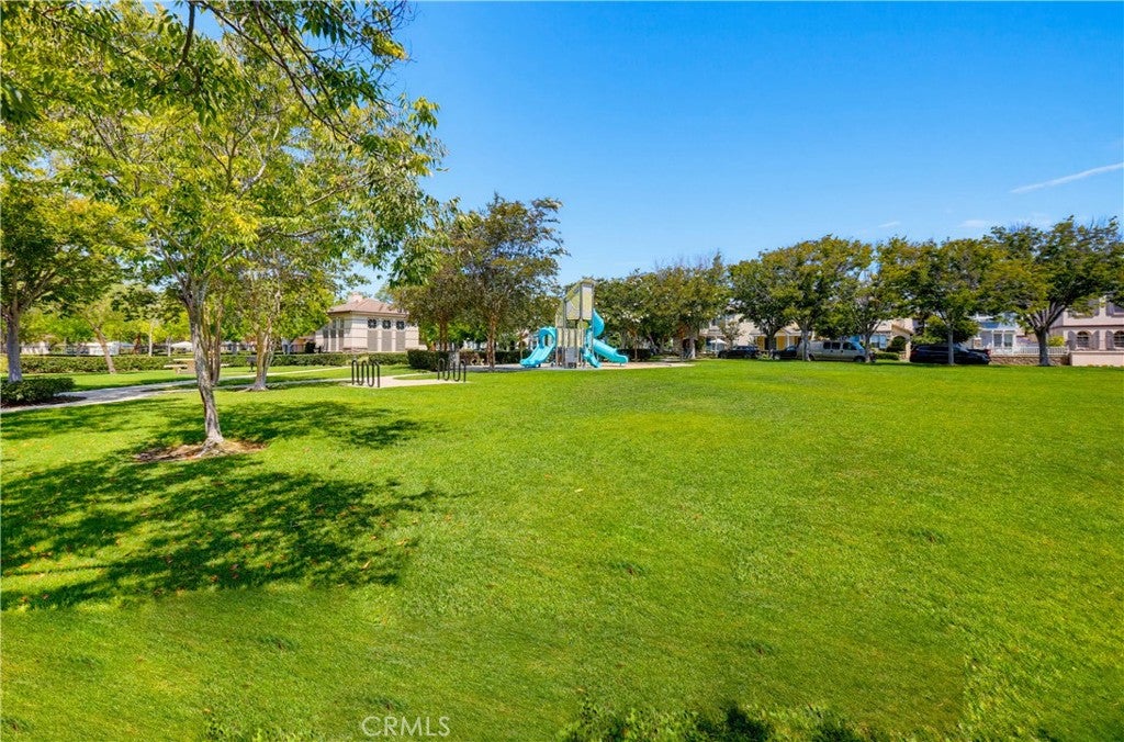 3 Three Vines Court, Ladera Ranch CA 92694 - Photo 49
