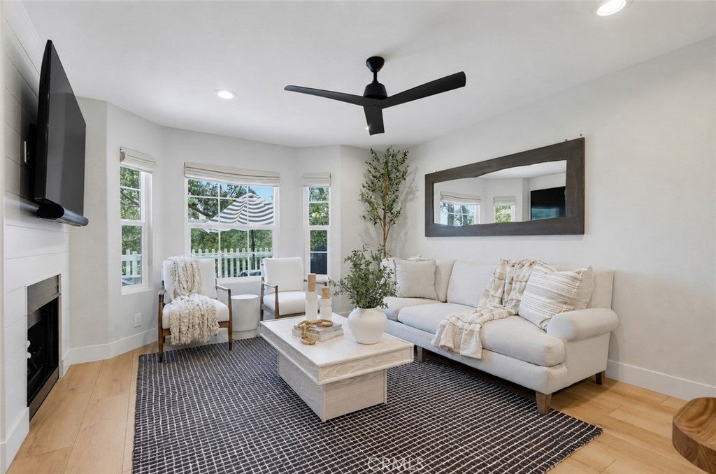3 Three Vines Court, Ladera Ranch CA 92694 - Photo 11