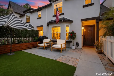 3 Three Vines Court, Ladera Ranch, CA 92694 - MLS#: OC26175662