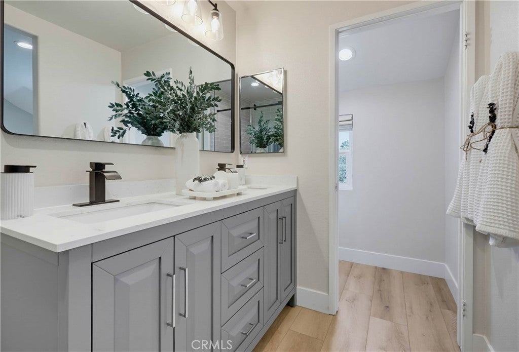 3 Three Vines Court, Ladera Ranch CA 92694 - Photo 32
