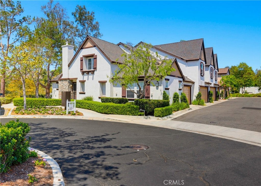 3 Three Vines Court, Ladera Ranch CA 92694 - Photo 45
