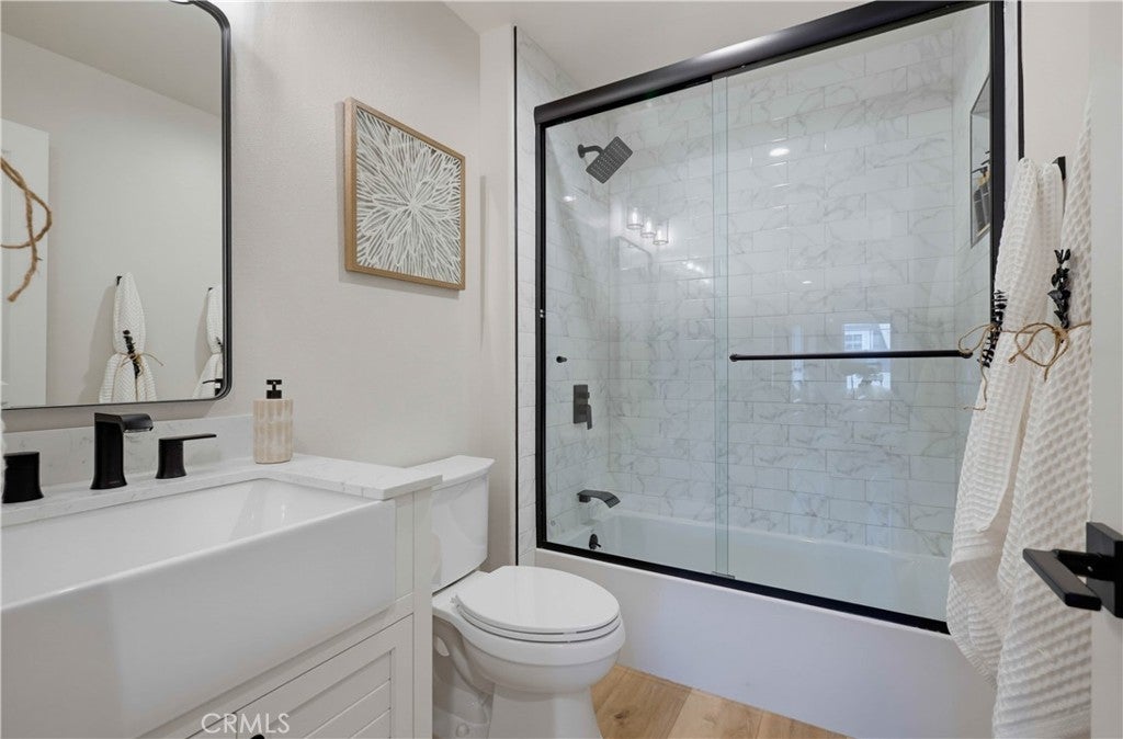 3 Three Vines Court, Ladera Ranch CA 92694 - Photo 36