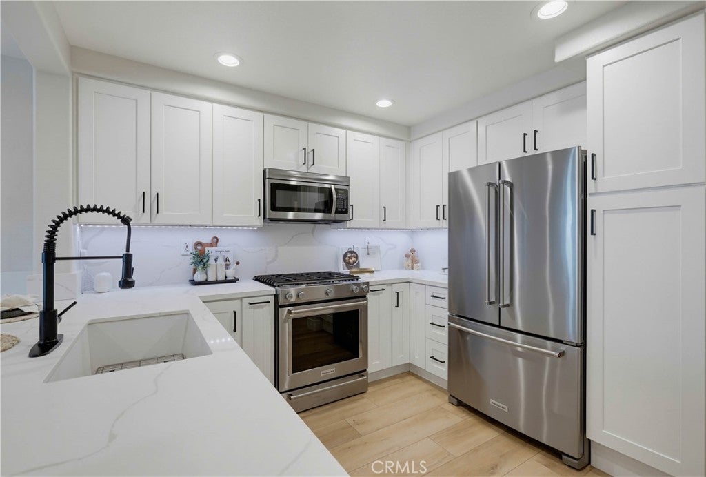 3 Three Vines Court, Ladera Ranch CA 92694 - Photo 18