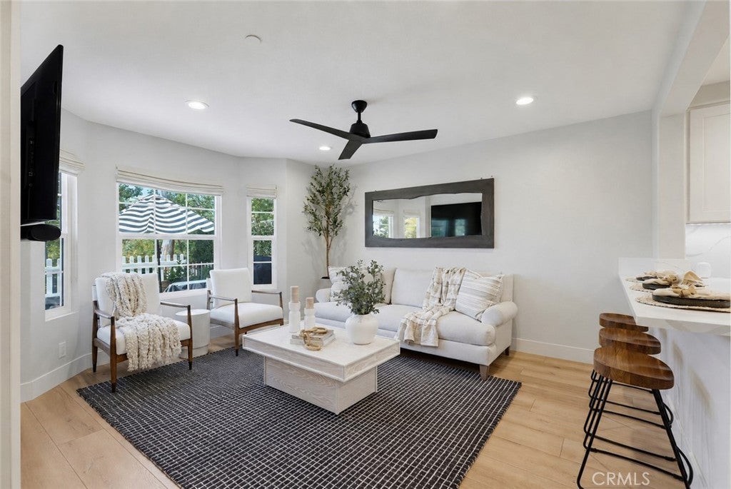 3 Three Vines Court, Ladera Ranch CA 92694 - Photo 10