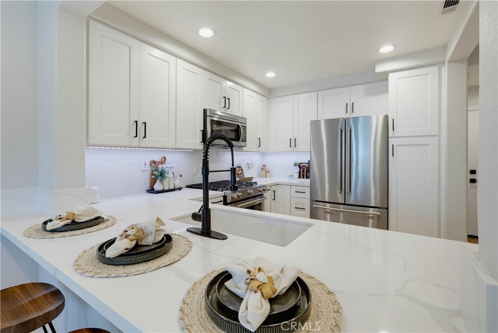 3 Three Vines Court, Ladera Ranch CA 92694 - Photo 17