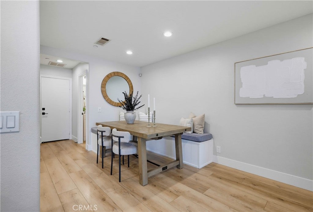 3 Three Vines Court, Ladera Ranch CA 92694 - Photo 21