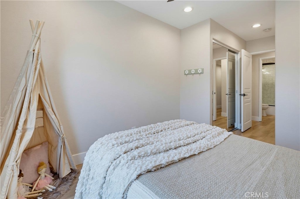3 Three Vines Court, Ladera Ranch CA 92694 - Photo 35