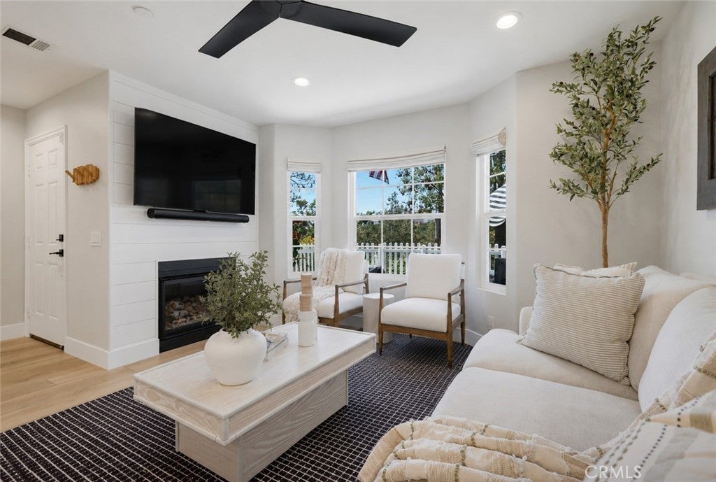 3 Three Vines Court, Ladera Ranch CA 92694 - Photo 12