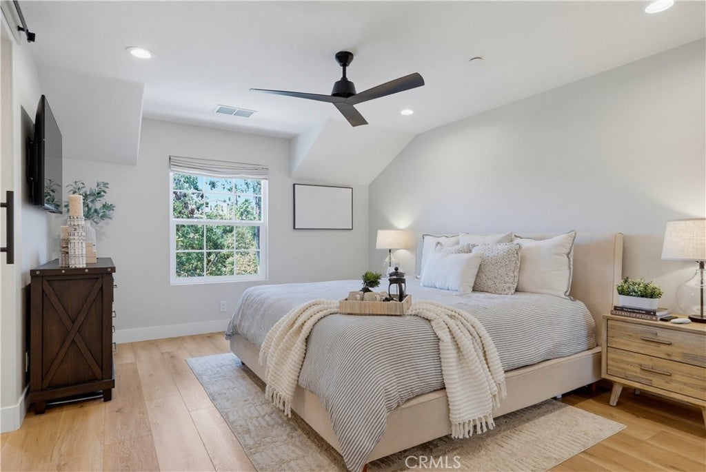 3 Three Vines Court, Ladera Ranch CA 92694 - Photo 26