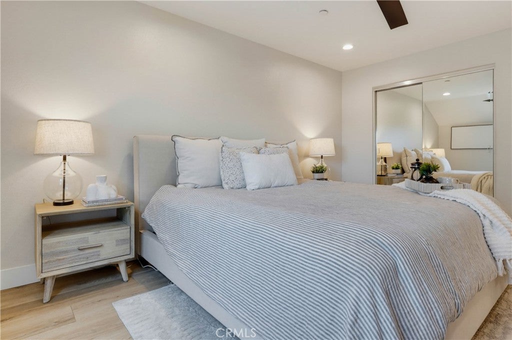 3 Three Vines Court, Ladera Ranch CA 92694 - Photo 27