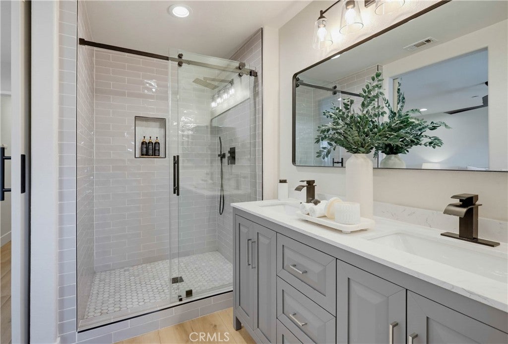 3 Three Vines Court, Ladera Ranch CA 92694 - Photo 30