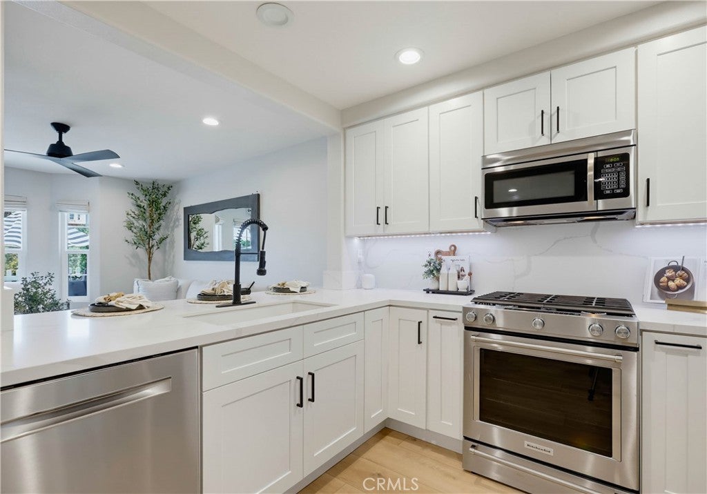 3 Three Vines Court, Ladera Ranch CA 92694 - Photo 20